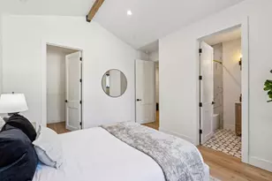14381 Maclay Ct, Saratoga, CA 95070 - Photo 57