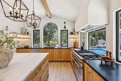 14381 Maclay Ct, Saratoga, CA 95070 - Photo 29
