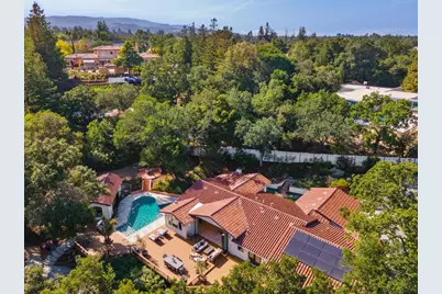 14381 Maclay Ct, Saratoga, CA 95070 - Photo 91