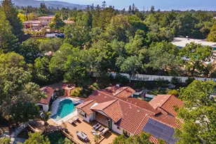 14381 Maclay Ct, Saratoga, CA 95070 - Photo 91
