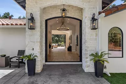 14381 Maclay Ct, Saratoga, CA 95070 - Photo 7