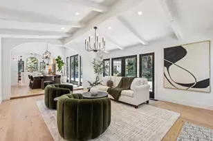 14381 Maclay Ct, Saratoga, CA 95070 - Photo 13