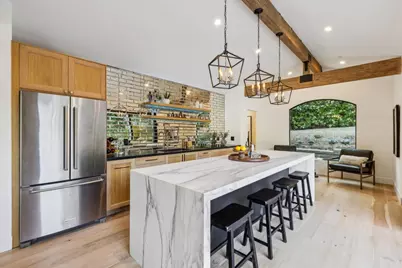 14381 Maclay Ct, Saratoga, CA 95070 - Photo 71
