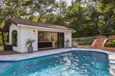 14381 Maclay Ct, Saratoga, CA 95070 - Photo 65