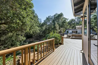 14381 Maclay Ct, Saratoga, CA 95070 - Photo 45