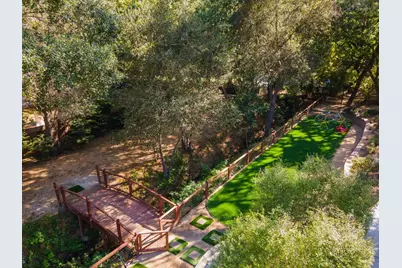 14381 Maclay Ct, Saratoga, CA 95070 - Photo 87