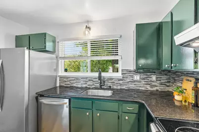 1200 Capitola Rd 7, Santa Cruz, CA 95062 - Photo 7