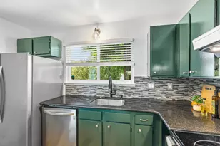 1200 Capitola Rd 7, Santa Cruz, CA 95062 - Photo 7