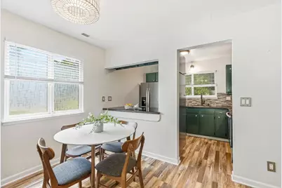 1200 Capitola Rd 7, Santa Cruz, CA 95062 - Photo 5