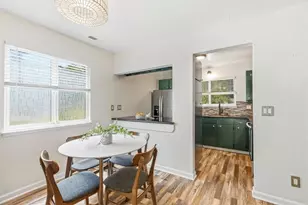 1200 Capitola Rd 7, Santa Cruz, CA 95062 - Photo 5