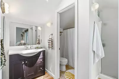 1200 Capitola Rd 7, Santa Cruz, CA 95062 - Photo 23