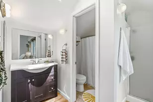1200 Capitola Rd 7, Santa Cruz, CA 95062 - Photo 23