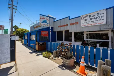 1200 Capitola Rd 7, Santa Cruz, CA 95062 - Photo 39
