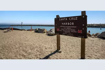 1200 Capitola Rd 7, Santa Cruz, CA 95062 - Photo 43