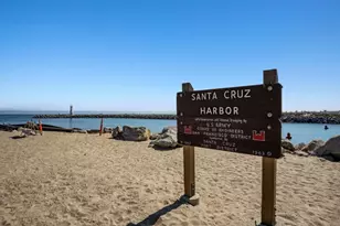 1200 Capitola Rd 7, Santa Cruz, CA 95062 - Photo 43