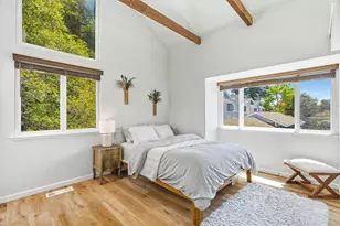 1200 Capitola Rd 7, Santa Cruz, CA 95062 - Photo 1