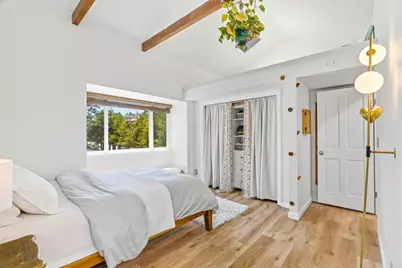 1200 Capitola Rd 7, Santa Cruz, CA 95062 - Photo 17