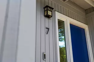 1200 Capitola Rd 7, Santa Cruz, CA 95062 - Photo 29