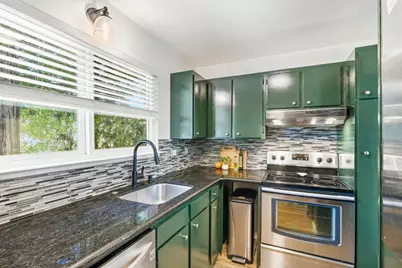 1200 Capitola Rd 7, Santa Cruz, CA 95062 - Photo 7