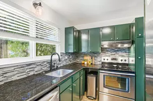 1200 Capitola Rd 7, Santa Cruz, CA 95062 - Photo 7
