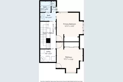 1200 Capitola Rd 7, Santa Cruz, CA 95062 - Photo 39