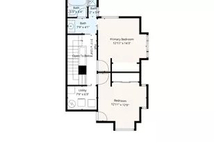 1200 Capitola Rd 7, Santa Cruz, CA 95062 - Photo 39