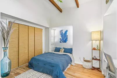 1200 Capitola Rd 7, Santa Cruz, CA 95062 - Photo 23