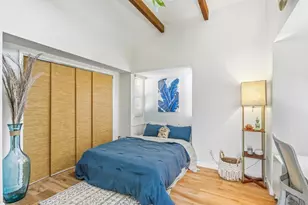 1200 Capitola Rd 7, Santa Cruz, CA 95062 - Photo 23
