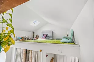 1200 Capitola Rd 7, Santa Cruz, CA 95062 - Photo 19