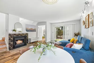 1200 Capitola Rd 7, Santa Cruz, CA 95062 - Photo 11