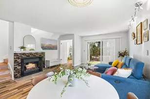 1200 Capitola Rd 7, Santa Cruz, CA 95062 - Photo 11