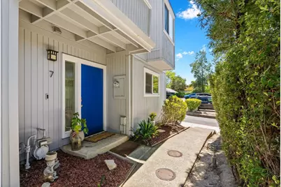 1200 Capitola Rd 7, Santa Cruz, CA 95062 - Photo 1