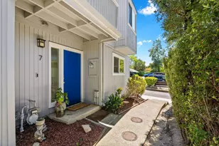 1200 Capitola Rd 7, Santa Cruz, CA 95062 - Photo 1