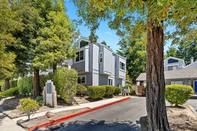 1200 Capitola Rd 7, Santa Cruz, CA 95062 - Photo 3
