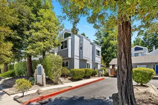 1200 Capitola Rd 7, Santa Cruz, CA 95062 - Photo 3