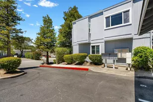 1200 Capitola Rd 7, Santa Cruz, CA 95062 - Photo 31