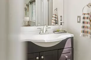 1200 Capitola Rd 7, Santa Cruz, CA 95062 - Photo 21