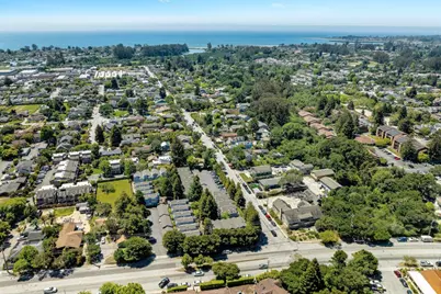 1200 Capitola Rd 7, Santa Cruz, CA 95062 - Photo 35