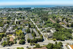 1200 Capitola Rd 7, Santa Cruz, CA 95062 - Photo 35