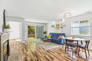 1200 Capitola Rd 7, Santa Cruz, CA 95062 - Photo 1