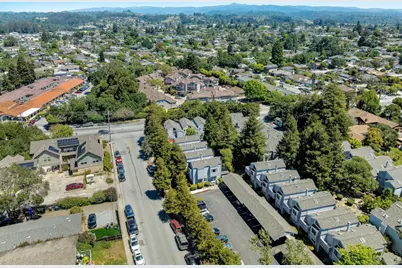 1200 Capitola Rd 7, Santa Cruz, CA 95062 - Photo 35
