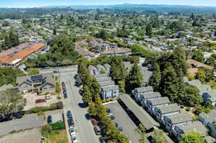 1200 Capitola Rd 7, Santa Cruz, CA 95062 - Photo 35