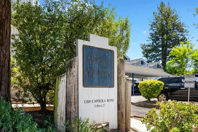 1200 Capitola Rd 7, Santa Cruz, CA 95062 - Photo 27