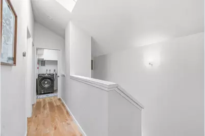 1200 Capitola Rd 7, Santa Cruz, CA 95062 - Photo 17