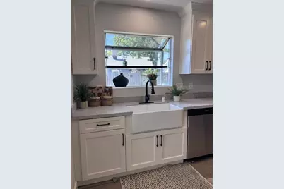 449 Cottonwood St, Vacaville, CA 95688 - Photo 5