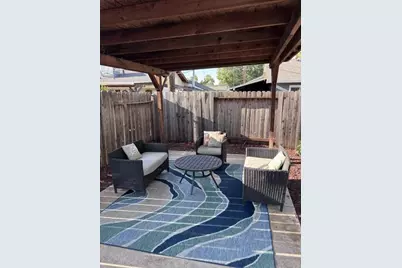 449 Cottonwood St, Vacaville, CA 95688 - Photo 9