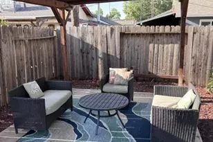 449 Cottonwood St, Vacaville, CA 95688 - Photo 9