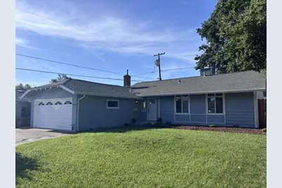 449 Cottonwood St, Vacaville, CA 95688 - Photo 1