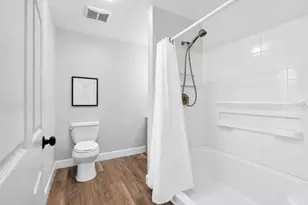 449 Cottonwood St, Vacaville, CA 95688 - Photo 15