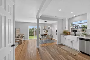 449 Cottonwood St, Vacaville, CA 95688 - Photo 13